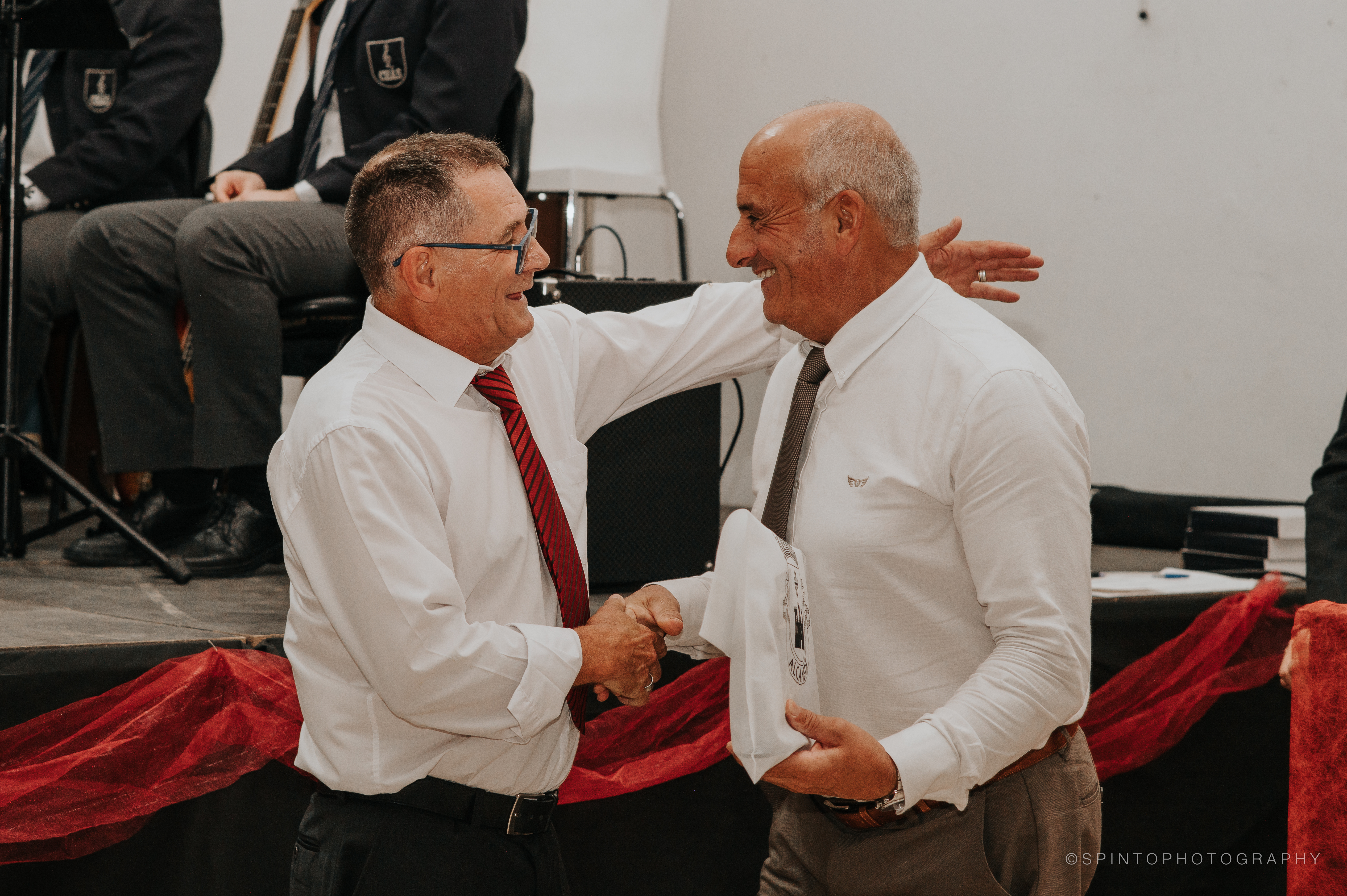128.º Aniversário SFA, maio 2026 — foto 13